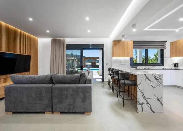 Elesia * Кремасти