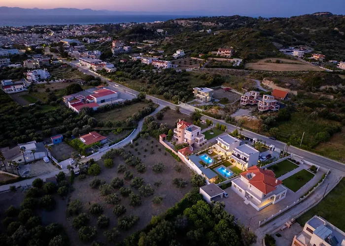 Elesia * Кремасти